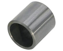 Hustler 784603 Spacer