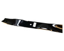 Hustler 793398 Blade 23.86 Mul F