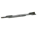 Hustler 794214 Blade 20.50 Mul F