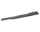 Hustler 794230 Blade 20.50 Gat F