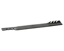 Hustler 794867 Blade 23.86 Gat