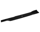 Hustler 795260 Blade F23.86 H F