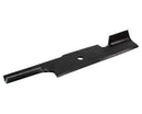 Hustler 796649 Blade 16.50 Cat