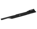 Hustler 797696 Blade F18.50 H F