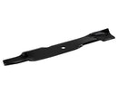 Hustler 797704 Blade 18.5 Mul F