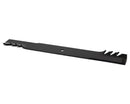 Hustler 798728 Blade 24.50 Gat