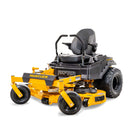 Hustler Raptor XDX (54") 23HP Kawasaki Zero Turn Lawn Mower