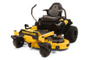 Hustler Raptor XD (48") 21.5HP Kawasaki Zero Turn Lawn Mower