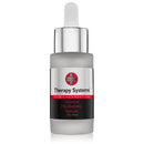 Advanced Hyaluronic Serum