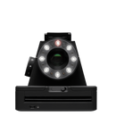 Impossible I-1 Camera