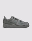 Nike Air Force 1 Low 'Kobe Bryant Cool Grey'