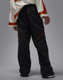 Jordan Brooklyn Draft Pants