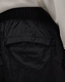 Jordan Brooklyn Draft Pants