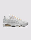Nike Air Max 95 OG
