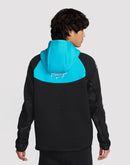Nike Tech Fleece Full-Zip Hoodie 'Doernbecher Freestyle'