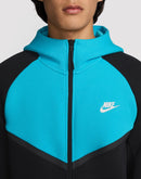 Nike Tech Fleece Full-Zip Hoodie 'Doernbecher Freestyle'