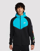 Nike Tech Fleece Full-Zip Hoodie 'Doernbecher Freestyle'