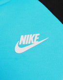 Nike Tech Fleece Full-Zip Hoodie 'Doernbecher Freestyle' Grade-School