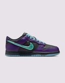 Nike Dunk Low 'Wizard'