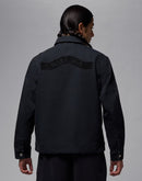 Jordan Rare Air Chicago Jacket