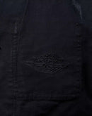 Jordan Rare Air Chicago Jacket