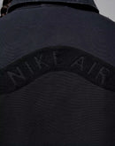 Jordan Rare Air Chicago Jacket