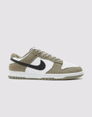 Nike Dunk Low Retro