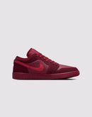 Jordan Air Jordan 1 Low SE