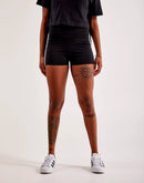 Adidas Classics Traceable Shorts
