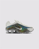 Nike Shox R4