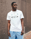 Nike Victory Tee