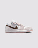 Jordan Air Jordan 1 Low