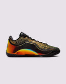 Nike LeBron XXIII 'Uncharted'