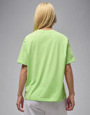 Jordan Flight Tee