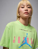 Jordan Flight Tee
