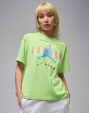 Jordan Flight Tee