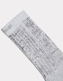Adidas IVY PARK KNIT SOCKS