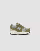 New Balance 2002R Toddler