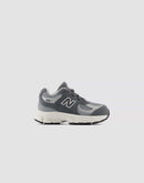 New Balance 2002R Toddler