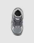 New Balance 2002R Toddler