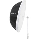 DPU-105T Godox Diffuser for 41" Parabolic Umbrella