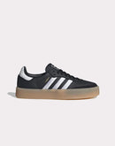 Adidas Sambae