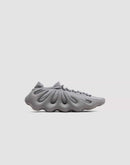 Adidas Yeezy 450 'Stone Grey' Grade-School
