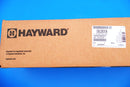 Hayward H-Series Heater Display Board Only | IDXL2DB1930