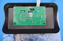 Hayward H-Series Heater Display Board Only | IDXL2DB1930