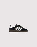 Adidas Samba OG Toddler