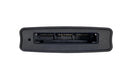 Promaster 84505 CFexpress Type B Card Reader - USB-C & USB-A