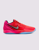 Nike Ja 2 x Kool-Aid 'Tropical Punch'