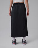 Jordan Flight Fleece Skirt