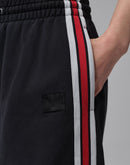 Jordan Flight Fleece Skirt
